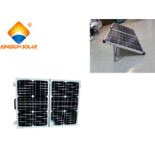 Panneaux solaires pliants portables 40-200W (KS40-F)